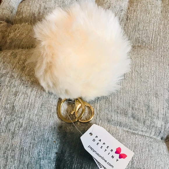 JEWELLERY & ACCESSORY BUNDLE - Picture 7 of 8